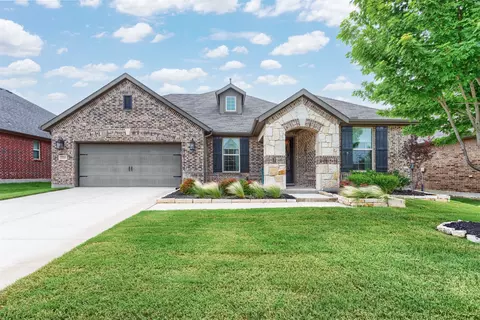 3704 Saint Croix Ave, Mckinney, TX 75071