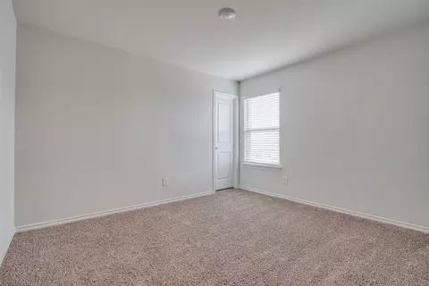 Bedroom - 1663 Seadrift Dr, Forney, TX 75126 photo 5 of 8