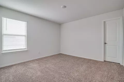 Bedroom - 1663 Seadrift Dr, Forney, TX 75126 photo 6 of 8