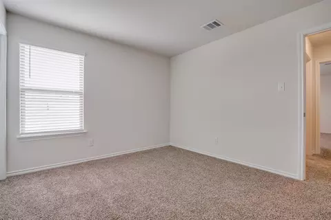 Bedroom - 1663 Seadrift Dr, Forney, TX 75126 photo 7 of 8