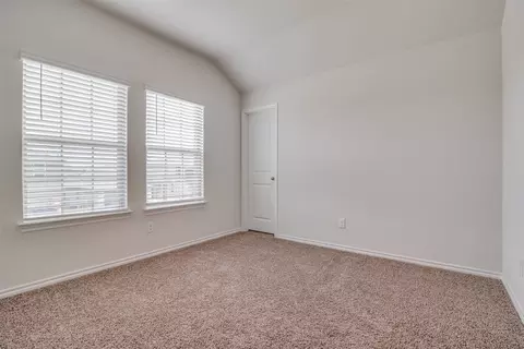 Bedroom - 1663 Seadrift Dr, Forney, TX 75126 photo 3 of 8