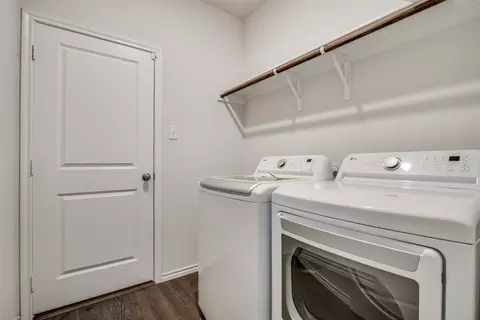 Other - 1663 Seadrift Dr, Forney, TX 75126 photo 2 of 3