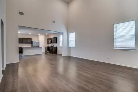 Living - 1663 Seadrift Dr, Forney, TX 75126 photo 1 of 3