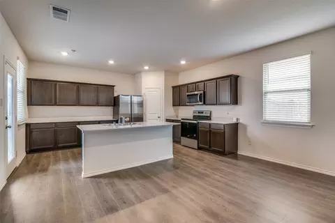 Kitchen - 1663 Seadrift Dr, Forney, TX 75126 photo 1 of 3