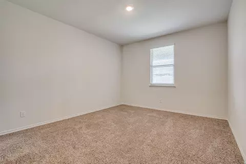 Bedroom - 1663 Seadrift Dr, Forney, TX 75126 photo 1 of 8