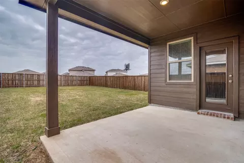 Other - 1663 Seadrift Dr, Forney, TX 75126 photo 3 of 3
