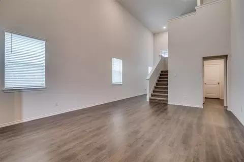 Living - 1663 Seadrift Dr, Forney, TX 75126 photo 3 of 3