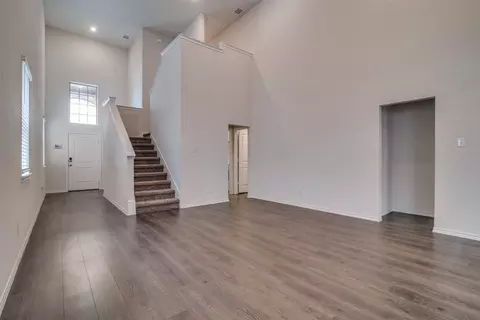 Living - 1663 Seadrift Dr, Forney, TX 75126 photo 2 of 3