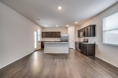 Other - 1663 Seadrift Dr, Forney, TX 75126 photo 1 of 3