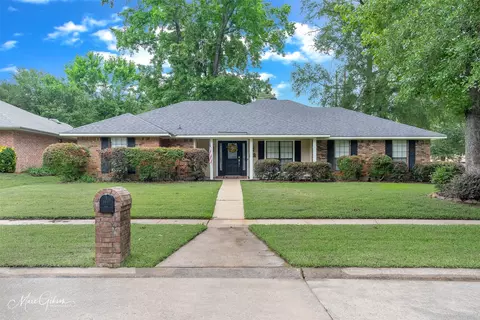 9339 Lytham Dr, Shreveport, LA 71129