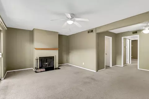 6640 Eastridge Dr #239, Dallas, TX 75231