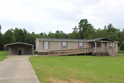 5465 Asbury Ln, Shreveport, LA 71129