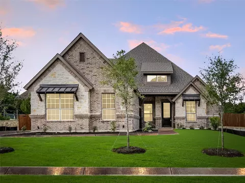 4409 Verbena St, Midlothian, TX 76065