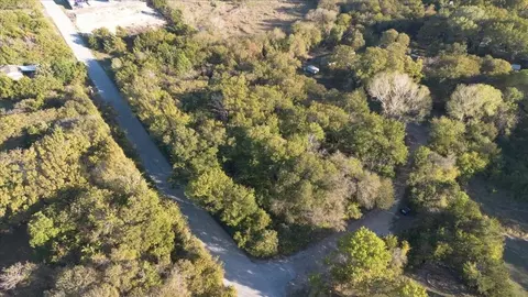tbd Tayman Dr, Midlothian, TX 76065