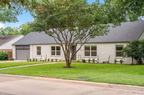1160 Bally Mote Dr, Dallas, TX 75218