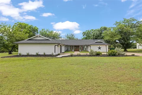 2368 County Road 852, Mckinney, TX 75071