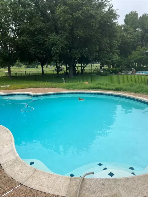 3104 Owens Blvd, Richardson, TX 75082