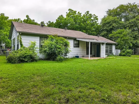 810 9th St, Terrell, TX 75160 photo 25