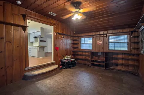 810 9th St, Terrell, TX 75160 photo 15