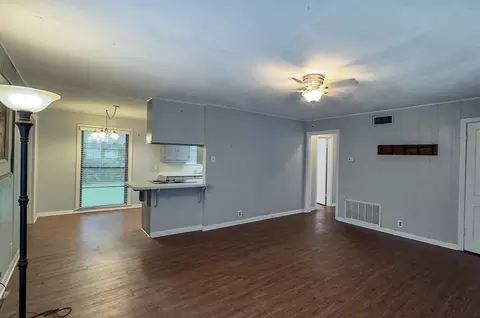 810 9th St, Terrell, TX 75160 photo 7