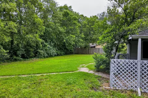 810 9th St, Terrell, TX 75160 photo 21