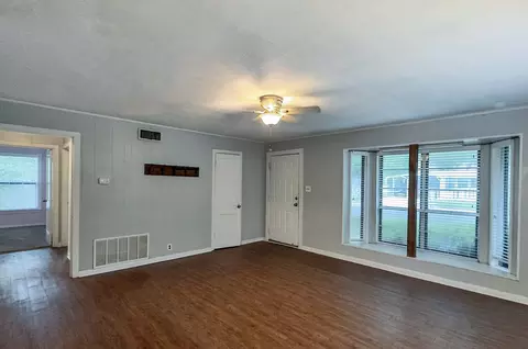 810 9th St, Terrell, TX 75160 photo 8