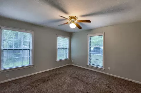 810 9th St, Terrell, TX 75160 photo 19