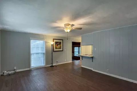 810 9th St, Terrell, TX 75160 photo 5
