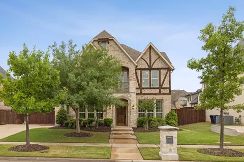7373 Fiore Ln, Frisco, TX 75034