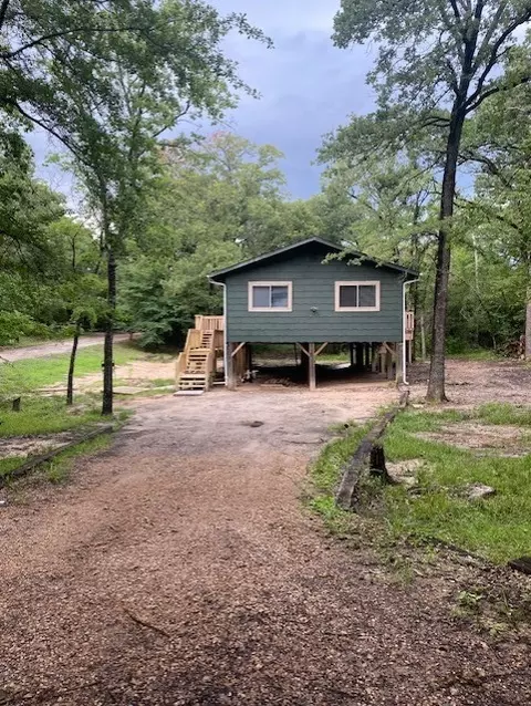 104 Nautical Rd, Gun Barrel City, TX 75156