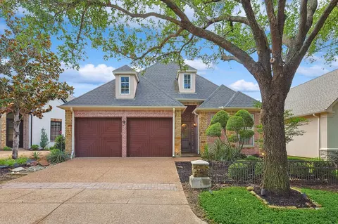 629 Chandon Ct, Southlake, TX 76092