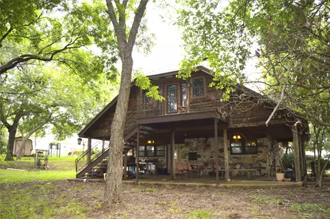 124 County Road 318, Alvarado, TX 76009