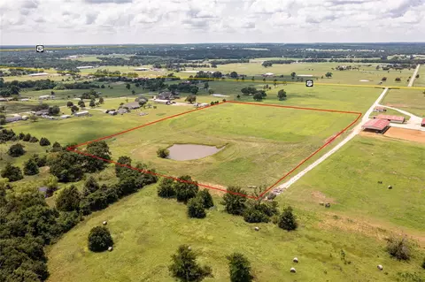 Tbd N Us Hwy 377, Whitesboro, TX 76273