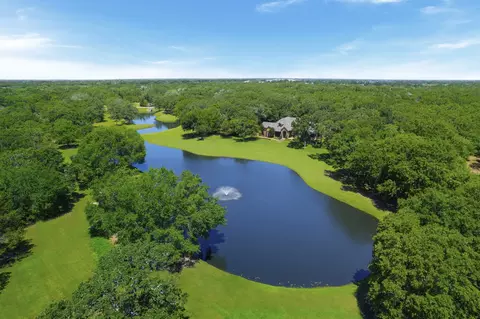 7383 Sandy Lake Rd, Quinlan, TX 75474