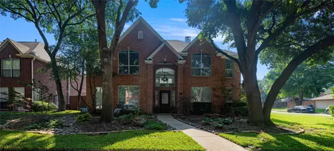 470 Dakota Ln, Coppell, TX 75019