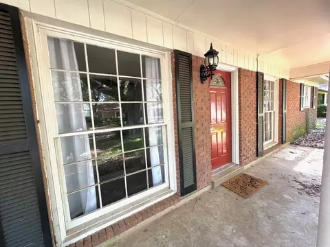 212 Brenda Dr, Shreveport, LA 71115
