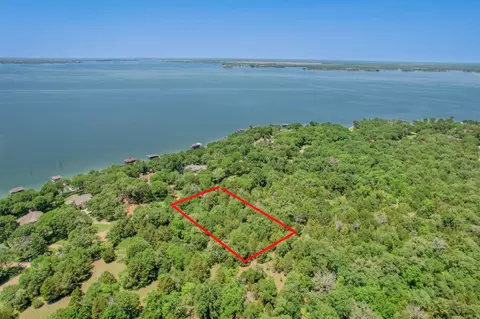 lot112 Lincoln Dr, Streetman, TX 75859