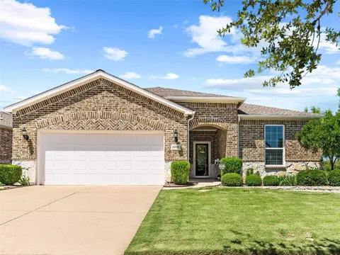 6918 Marsalis Ln, Frisco, TX 75036