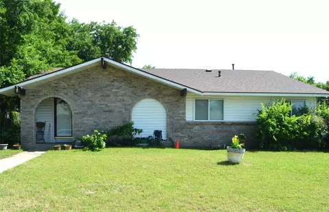 1402 Aldenwood Dr, Dallas, TX 75232