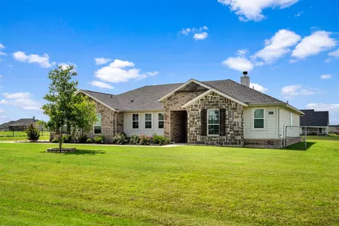 6377 Brookcrest St, Godley, TX 76044