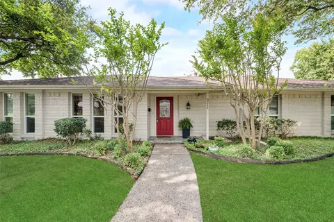 3211 Grantwood Dr, Dallas, TX 75229