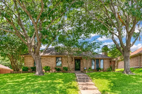 1927 Silver Creek Pl, Duncanville, TX 75137
