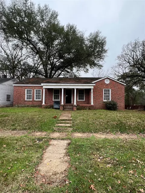 3453 Penick St, Shreveport, LA 71109