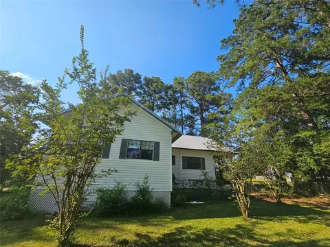 212 N Magnolia St, Plain Dealing, LA 71064 photo 3