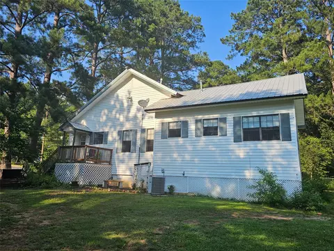 212 N Magnolia St, Plain Dealing, LA 71064 photo 21