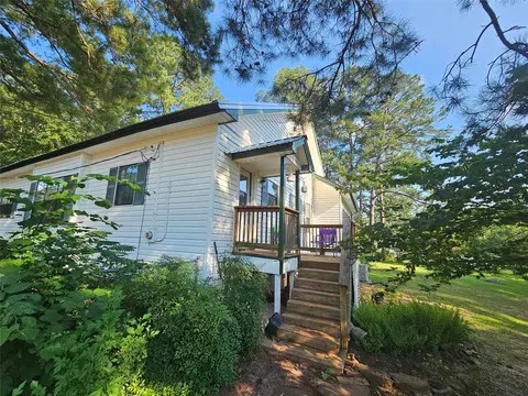 212 N Magnolia St, Plain Dealing, LA 71064 photo 22