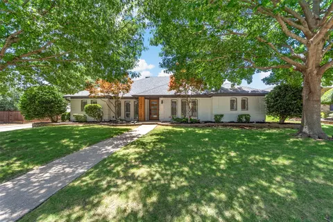 1444 Baffin Bay Dr, Plano, TX 75075