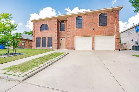 5714 Azalea Dr, Rowlett, TX 75089