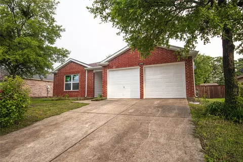 6940 Tillman St, Dallas, TX 75217