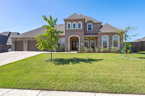 621 Winslow Ln, Prosper, TX 75078